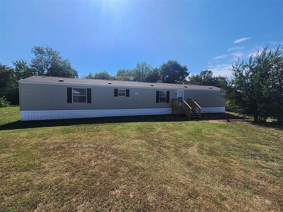 1st image of 37502 Highway 19