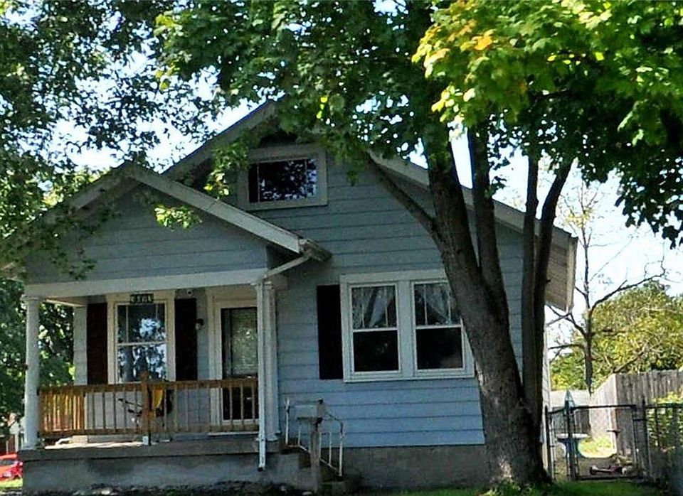1st image of 3073 Wayland Ave