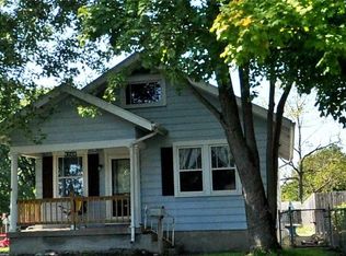 3073 Wayland Ave, Dayton, OH 45420