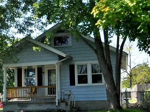 3073 Wayland Ave, Dayton, OH 45420