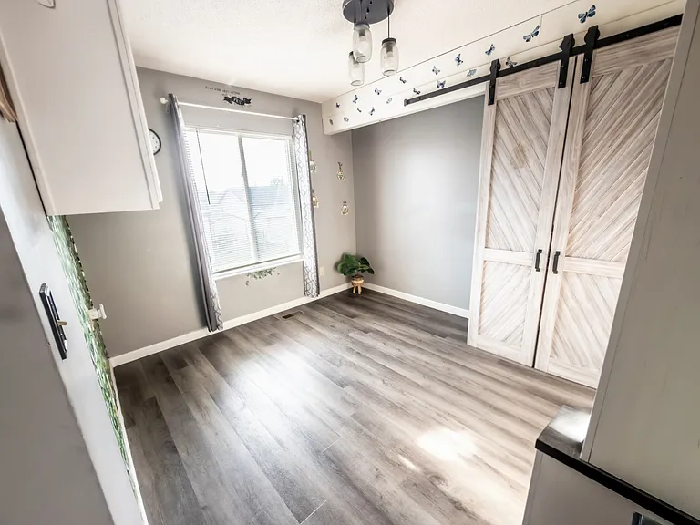 6955 Hunting Horn Ct — Photo 5