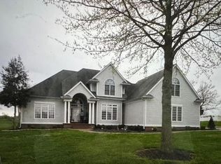 165 Drakes Creek St, Bowling Green, KY 42103
