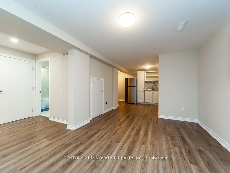 16 Long Dr #BASEMENT — Photo 7