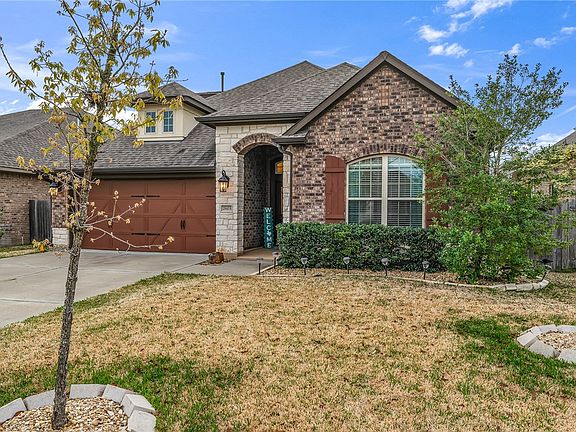 2nd image of 2603 Hailes Ct