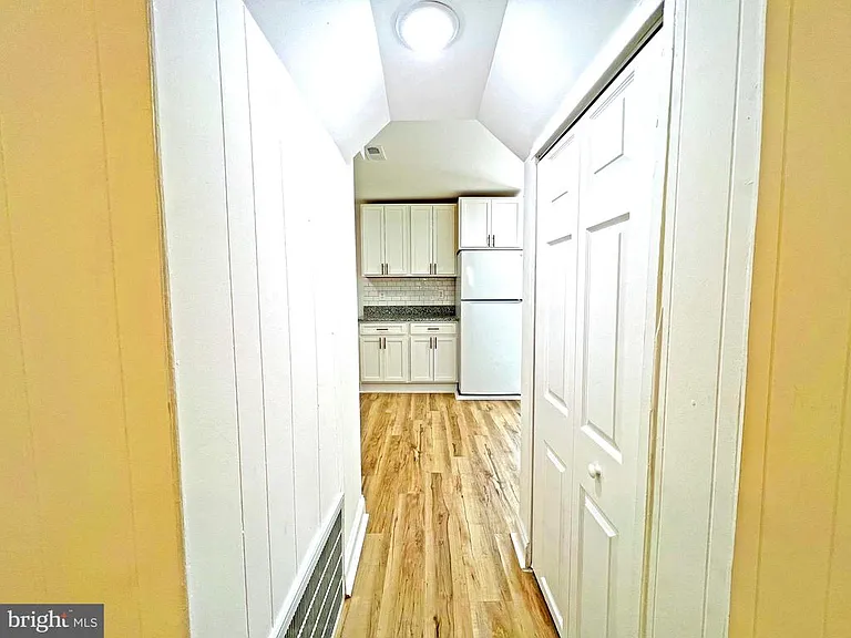 7009 Hawthorne St — Photo 21