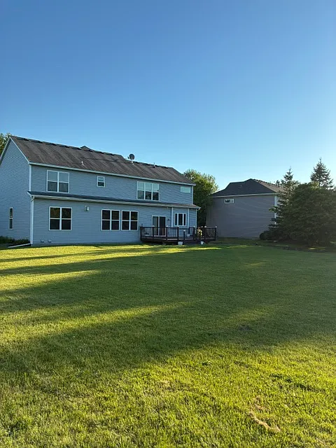 3000 Sq Ft-Big Backyard-Immaculate Condition! — Photo 3