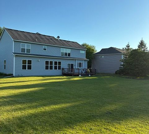 3rd image of 724 Gannon Way
