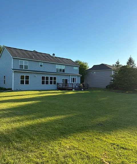 724 Gannon Way — Photo 3