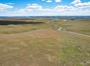 0 Gulch Rd, Payette, ID 83661