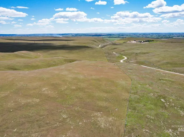 0 Gulch Rd, Payette, ID 83661