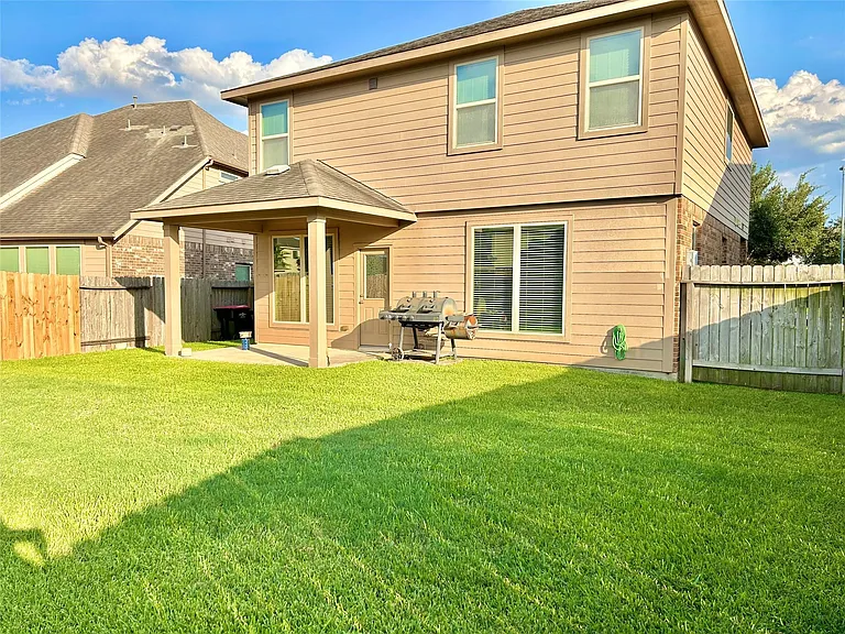 20618 Sweetstone Grove Ln — Photo 30