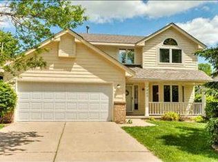 463 52nd Ct, West Des Moines, IA 50265