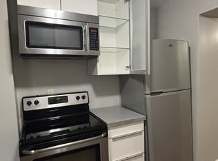 215 Mulberry St #1, Cincinnati, OH