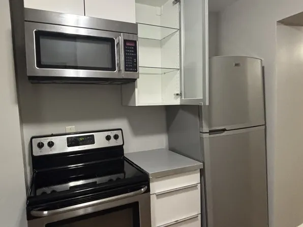 Peete - Apt-01, 215 Mulberry St, Cincinnati, OH 45202