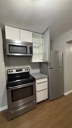 215 Mulberry St #1 Photo 1