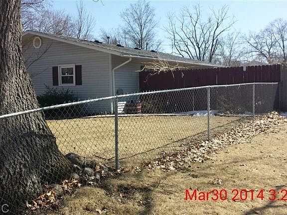 3rd image of 2402 Allerton Dr