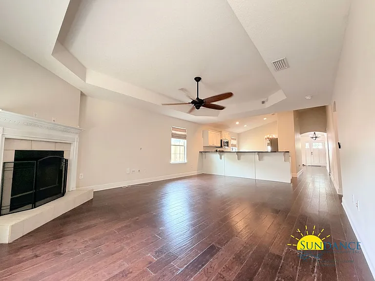 30 Golden Eagle Ct — Photo 11