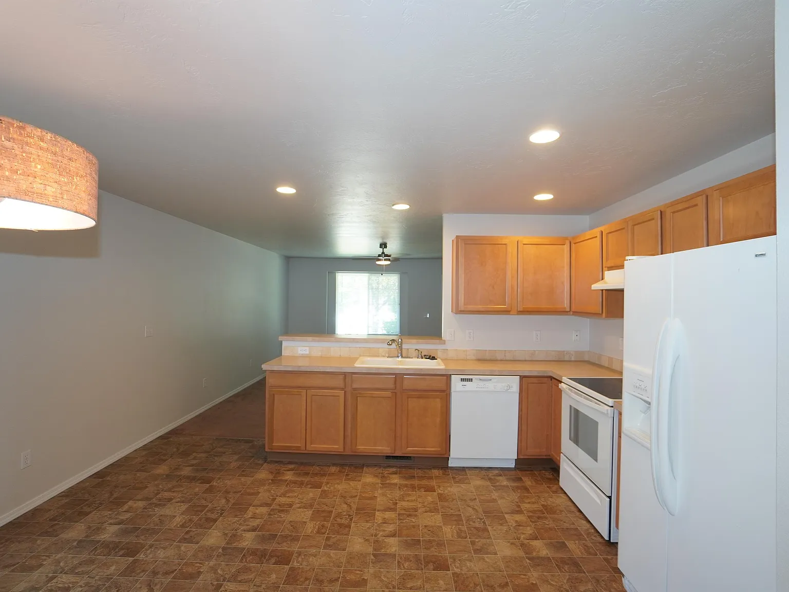 163 West Lava Falls Drive - 1 — Photo 3