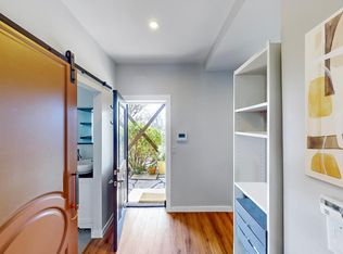 2832 Monticello Ave #A, Oakland, CA 94619