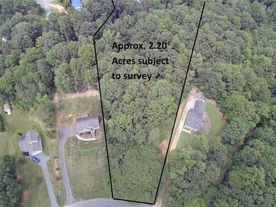 0 Courtland Cir, Thomasville, NC, 27360
