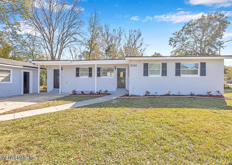 1st image of 5314 PORTSMOUTH Avenue