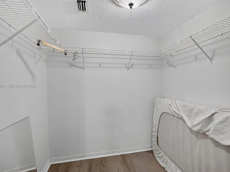 9470 Tangerine Pl #105 — Photo 20