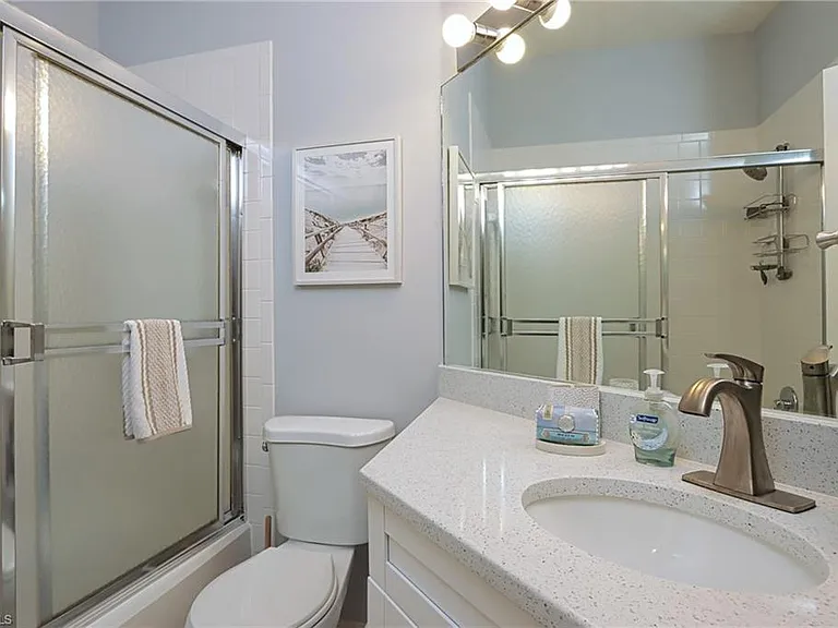 13140 Hamilton Harbour Dr #F4 — Photo 14