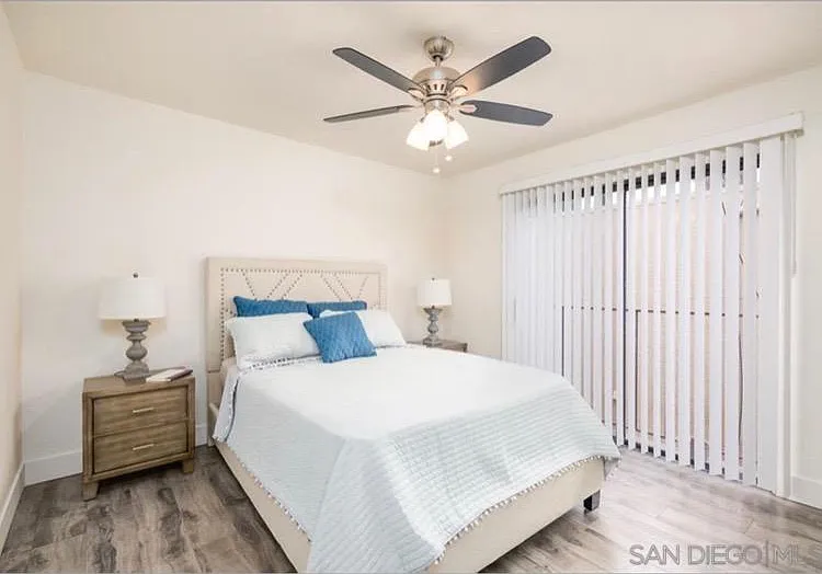 4119 Highland Ave #5 — Photo 11