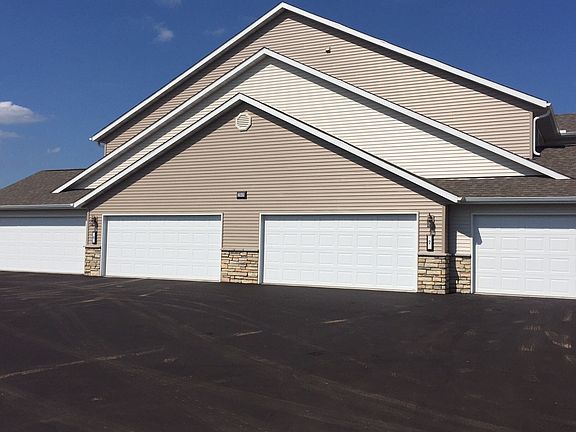 2nd image of 2849 Whisper Ct Unit 1