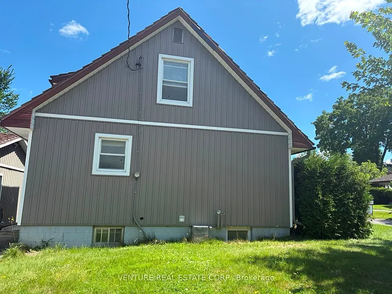 6 Sullivan Dr — Photo 32