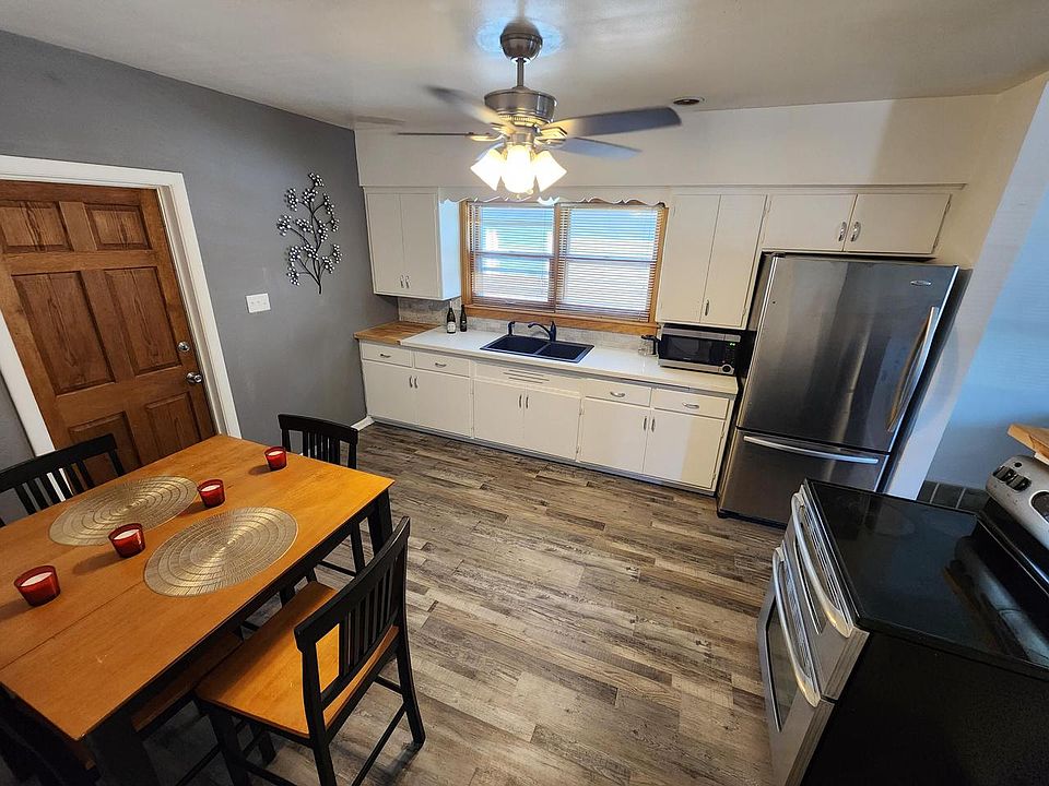 1st image of 3618 East Edgerton AVENUE #A