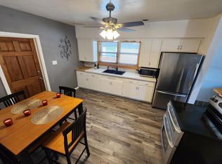 3618 E Edgerton Ave #A, Cudahy, WI 53110