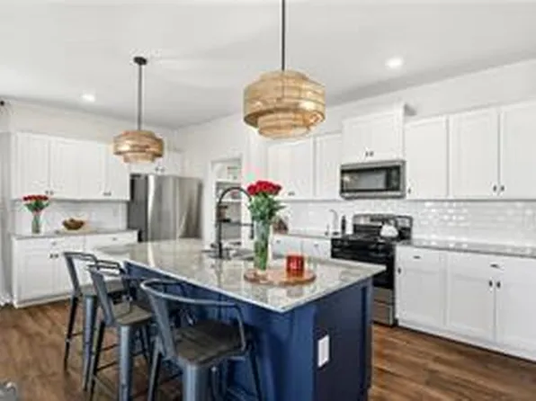 4320 Merrigold Way, Fairburn, GA 30213