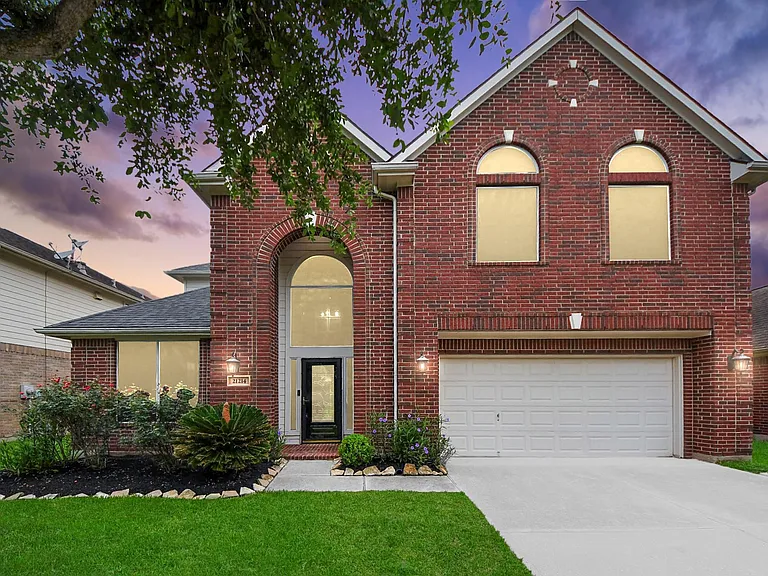 21214 Lilac Meadows Ln — Photo 41