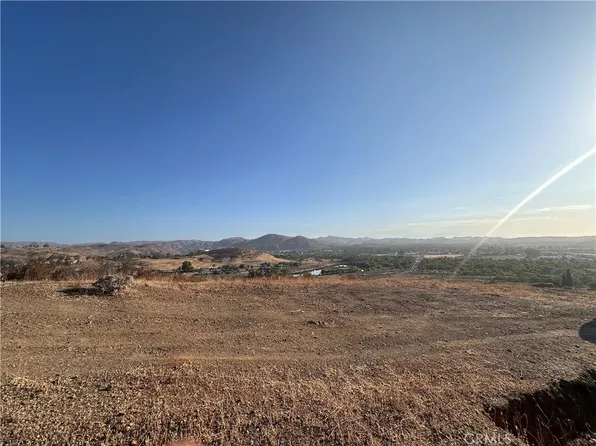0 Foster St Lot 127, Lake Elsinore, CA 92530