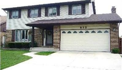 1st image of 875 E Forest Ave