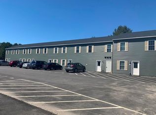 521 Kenduskeag Ave #70, Bangor, ME 04401