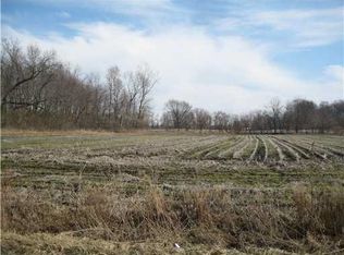 Union Rd, Walkerton, IN 46574