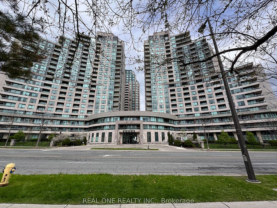 1st image of 503 Beecroft Rd #801