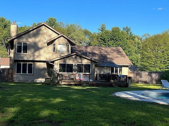 5th image of 10 Queens Ln