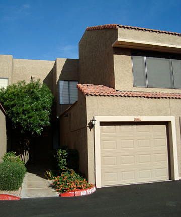 4th image of 5122 E Shea Blvd Unit 1064