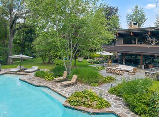 37 Sarles Street, Armonk, NY 10504