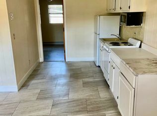 818 Bay St #3, Myrtle Beach, SC 29577