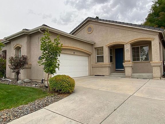2nd image of 4550 Mount Bachelor Dr