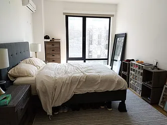 Rented by The KCI Group