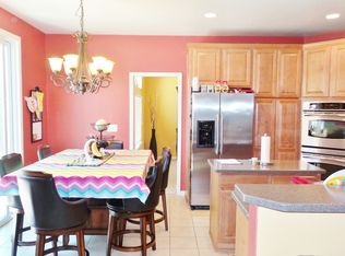 11855 Fire Agate Way, Rancho Cordova, CA 95742
