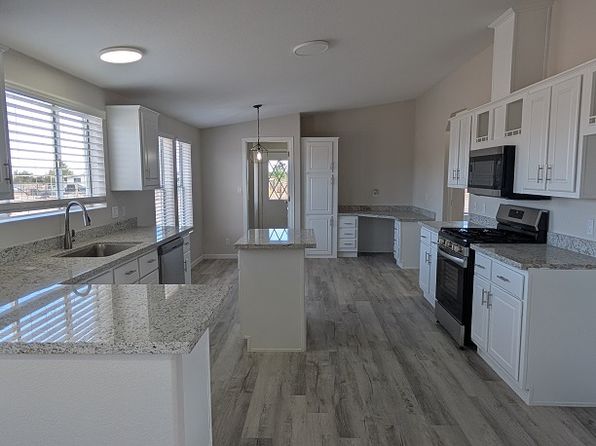 50599 W Esch Trl