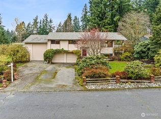 9423 117th St E, Puyallup, WA