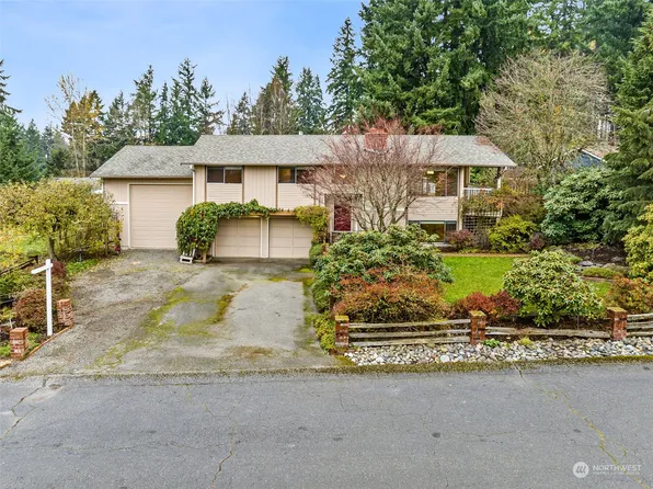 9423 117th Street E, Puyallup, WA 98373