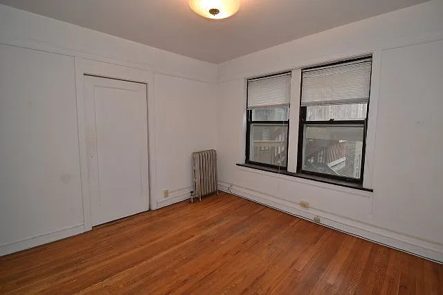 5021 N Winchester Ave #3 — Photo 11